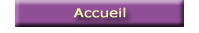 Accueil association Petricka